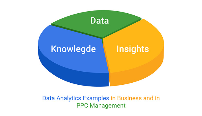 StatWise Image 2